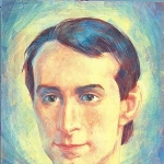 Leonardo Murialdo