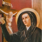 Lucia Filippini