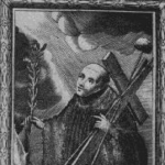 Mauricio Maurus