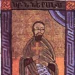 Nerses Lambron