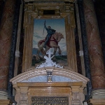 Saint Obitius