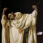 Serapion Algiers