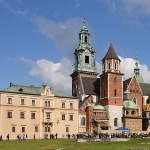 Szymon Lipnica