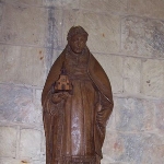 Saint Trudo