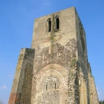 Saint Winnoc