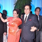 Saira Banu