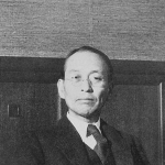 Saishu Onoe