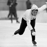 Jitsuko Saito
