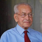 Saiyid Hamid