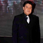 Sajid Khan