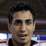 Sajjad Mardani