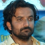 Sajjad Shar