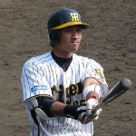 Katsuhiko Saka