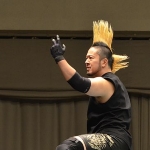 Kenichi Sakai