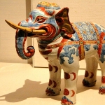 Sakaida Kakiemon