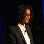 Yoshio Sakamoto