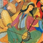 Sakar Khan