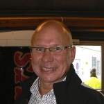 Sakari Pietila