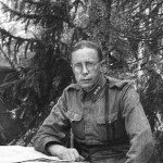 Sakari Simelius