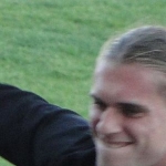 Thanasis Papazoglou