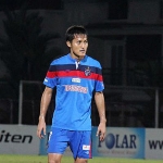 Shinpei Sakurada