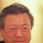Yoshitaka Sakurada