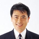 Mitsuru Sakurai