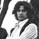 Sal Valentino