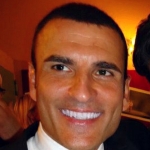 Sal Vinci
