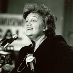 Sala Burton