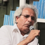 Salah Al-Hamdani