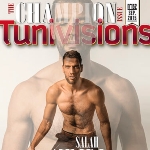 Salah Mejri