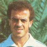 Salah Assad