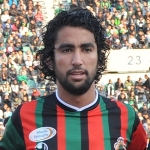 Salaheddine Saidi