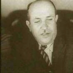 Salamullah Javid