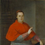 Francisco Gama