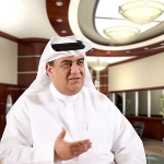 Saleh Al Abdooli