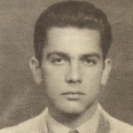 Salih Selim