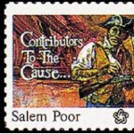 Salem Poor