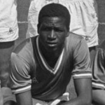 Salif Keita