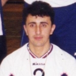 Salih Fazlic