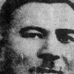 Salih Jabr