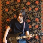 Salim Saeedi