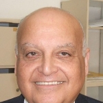 Salim Joubran