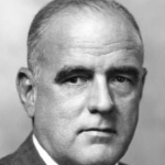 Salim Lewis