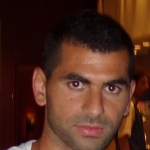 Salim Tuama