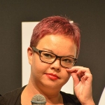 Salla Simukka
