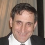 Sallai Meridor