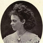 Sallie Holman