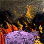 Sally Larsen